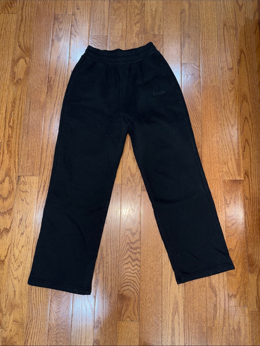Women’s Comfrt Sweatpants